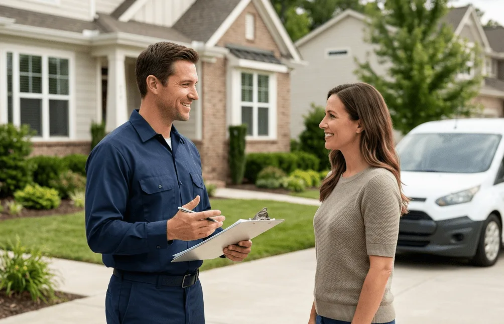 Mold Remediation Fisher, MN FAQs
